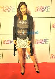 Celebs Grace Pre Launch Bash Of Rave Magazine Parties Events Bollywood Hungama Rishi started contextmedia in 2006 to help patients with chronic diseases. celebs grace pre launch bash of rave magazine parties events bollywood hungama