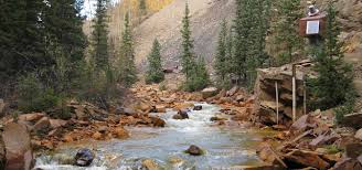 Law Seminars International conference