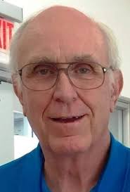 Wayne Byrd Obituary (2024)