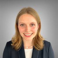 60+ "Edinger" profiles