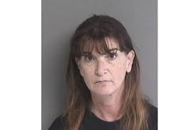 The kidnapping of Stephanie Bryan: Berkeley's most infamous murder