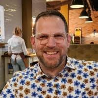 30+ "Marco, Mba" profiles