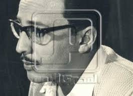 Maybe you would like to learn more about one of these? Ù…Ø­Ù…Ø¯ ÙØ¤Ø§Ø¯ Ø§Ù„Ù…Ù‡Ù†Ø¯Ø³ Ø£Ù…ÙŠ Øµ Ø¯Ù…Øª ÙˆØ£ØµÙŠØ¨Øª Ø¨Ø§Ù„Ø§ÙƒØªØ¦Ø§Ø¨ Ø¨Ø³Ø¨Ø¨ Ø¹Ù„Ø§Ù‚Ø© Ø£Ø¨ÙŠ ÙˆØ´ÙˆÙŠÙƒØ§Ø± Ø§Ù„Ù…ØµØ±ÙŠ Ø§Ù„ÙŠÙˆÙ…