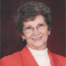 Bonnie Wilma Dyer Mote Obituary August 26, 2017