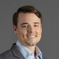 Brittany Connell's Instagram, Twitter & Facebook