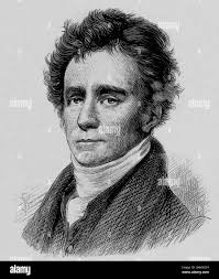 Jameson Black and White Stock Photos & Images