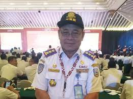 Demikian ulasan tentang gaji umr bandung dari gajikaryawan.com. Tidak Ada Anggaran 65 Tenaga Honor Dishub Agara Dua Tahun Tak Digaji