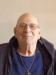 Greiner Funeral Home