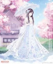 Pin On Luxury Wedding Dresses Ideas