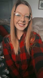 Untitled by wonderfulnothing