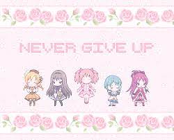 Blippo Com Kawaii Shop Madoka Magica Mahō Shōjo Madoka Magica Modoka Magica