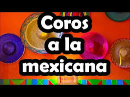 Descargar Paola Marino Coros En Letras Mp3 Xmp3x Online paola marino coros en letras html xmp3x online
