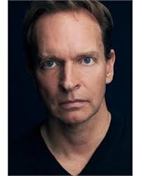 Josh Ruben: Biography, Movies, Net Worth & Photos