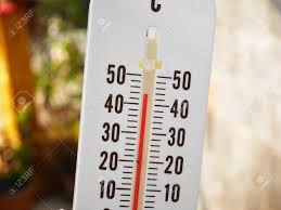 See more of graus celsius on facebook. Close Up Temperatura Termometro Mostrando Em Graus Celsius Temperatura Quente Fotos Retratos Imagenes Y Fotografia De Archivo Libres De Derecho Image 63855602
