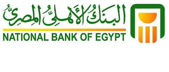 شقق ودوبلكس للبيع كاش وتقسيط. ÙØ±ÙˆØ¹ Ø§Ù„Ø¨Ù†Ùƒ Ø§Ù„Ø§Ù‡Ù„ÙŠ Ø§Ù„Ù…ØµØ±ÙŠ ÙÙŠ Ø§Ù„Ù‚Ø§Ù‡Ø±Ø© Ù…ÙˆØ§Ø¹ÙŠØ¯ Ø§Ù„Ø¹Ù…Ù„ Ø±Ù‚Ù… Ø®Ø¯Ù…Ø© Ø§Ù„Ø¹Ù…Ù„Ø§Ø¡