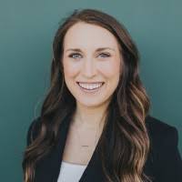 1200+ "Carrow" profiles