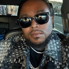 All Pool Ball and Mysterious Key Card Locations!