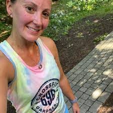 Karen Rexroad's Instagram, Twitter & Facebook