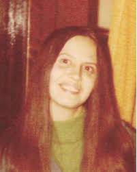 Diane Lee Rison Obituary (2025)