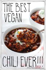 Pin On Healthy Soup Chili Curry