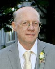 Obituaries from the Feb. 10, 2022 Issue