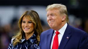 Donald trump has had a hostile exchange with a reporter from cnn over questions of his stance on immigration and the russia investigation.the us president. Gallup Poll Donald Trump Just Got The Best Polling News Of His Presidency Cnnpolitics