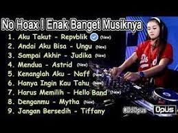 Dj Top Global Aku Takut Remix 2018 Paling Enak Sedunia Youtube Youtube Mp3 Converter Convert Youtube Video To Mp3 Youtubetomp3 Lagu Lagu Terbaik Musik
