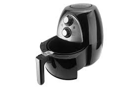 Cute stone pretend play kitchen toy with cookware steam pressure pot and electronic induction cooktop, cooking utensils, toy. Electric Kitchen Appliances Store Online Buy Kitchen Appliances Products