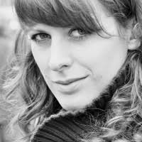 2 "Barbara Dotterweich" profiles