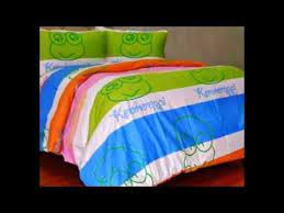 Jual Sprei Internal Murah Sprei Bantal Sarung Bantal