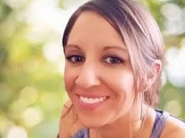 Megan Martinez Obituary (1985