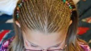 Hair braiding beauty salons (5) 9. Hair Braiding In The Bahamas And Caribbean Hubpages