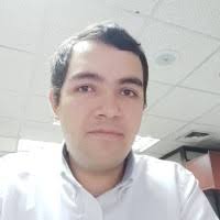 Cristóbal Rodríguez Chávez