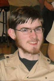 Jacob Bushnell's Instagram, Twitter & Facebook