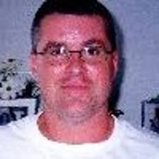 Jon Blanchard Obituary November 24, 2019