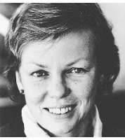 SAGE COWLES Obituary (2014)