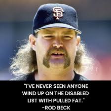 The Baseball Factory