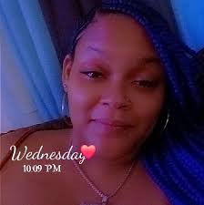 Anyone have a 3/8 serpentine tool to borrow or use asap 🤔