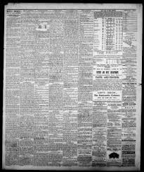 Camden county jail contact phone number is : Camden County Courier From Camden New Jersey On June 9 1883 3