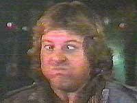 Hell Comes To Frogtown