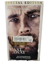 MUSKIE FISHING MAGIC fishing instructional VHS casting or trolling 1984  lures