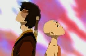 The subreddit for fans of avatar: Someone Is Making An Avatar The Last Airbender Video Game In Dreams
