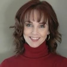 THE BEST 10 Bookkeepers in BRADFORD WEST GWILLIMBURY, ON