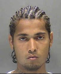 UPDATE: Homeowner shoots and kills intruder