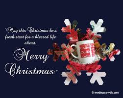 Short Christmas Wishes For Cards Wordings And Messages Christmas Card Wishes Christmas Card Messages Short Christmas Wishes