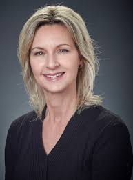 2020 Fall Recipients