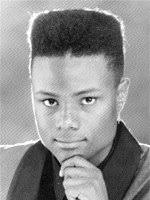 Derek Lipscomb from Cromwell High School