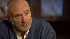 Phil Collins