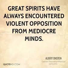 Albert Einstein Quotes Quotehd