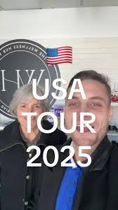 Receive Life Changing, Life Saving Treatments from Dr. Sage Wolfe DNM....